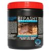 Repashy Superfoods Morning Wood | Fish Food For Plecos and Catfish | 340g Jar