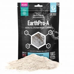 Arcadia EarthPro-A Vitamin and Mineral Supplement For Reptiles