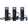 Arcadia Lumenize Link Cables to Connect Arcadia Reptile ProT5 and Jungle Dawn LED Bars