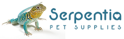 Serpentia Logo